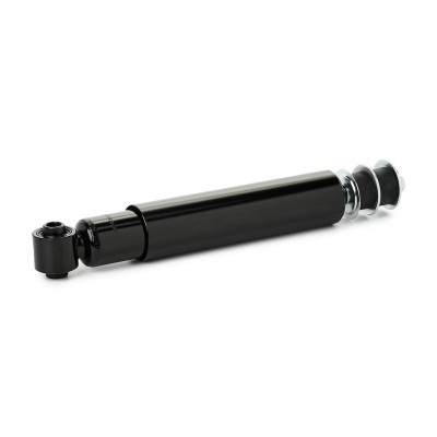 Stoßdämpfer RIDEX 854S0836 854S0836 - foto 4