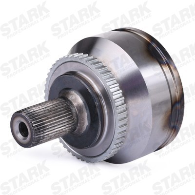 Gelenksatz, Antriebswelle Stark SKJK-0200033 SKJK-0200033 - foto 4