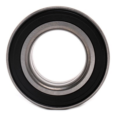 Radlager RIDEX 654W0662 654W0662 - foto 8