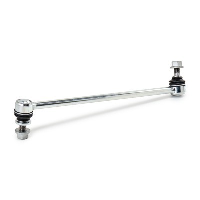 Stabilisator Stange RIDEX 3229S1069 3229S1069 - foto 3