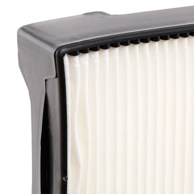 Filter, Innenraumluft RIDEX 424I0241 424I0241 - foto 5