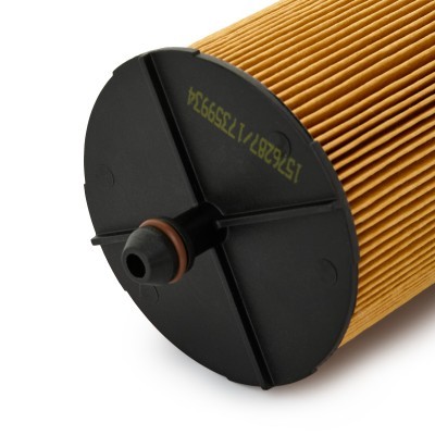 Kraftstofffilter RIDEX 9F0787 9F0787 - foto 4