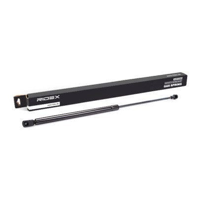 Gasfeder, Motorhaube RIDEX 514G0002 514G0002 - foto 2
