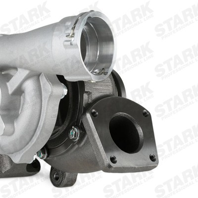 Turbolader Stark SKCT-1190681 SKCT-1190681 - foto 11
