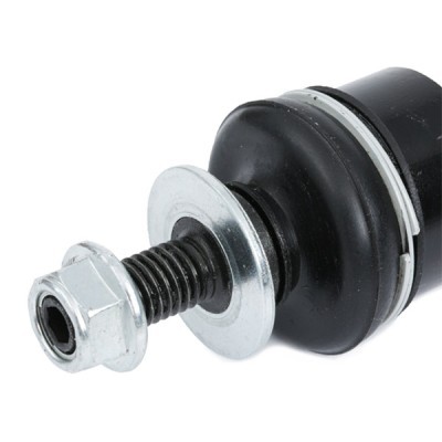 Stabilisator Stange RIDEX 3229S0056 3229S0056 - foto 9