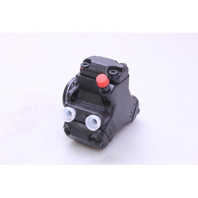 Hochdruckpumpe RIDEX 3918H0054R 3918H0054R - foto 4