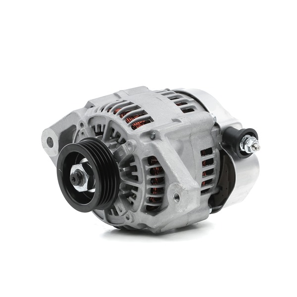 Generator Stark SKGN-0321070 SKGN-0321070 - foto 1