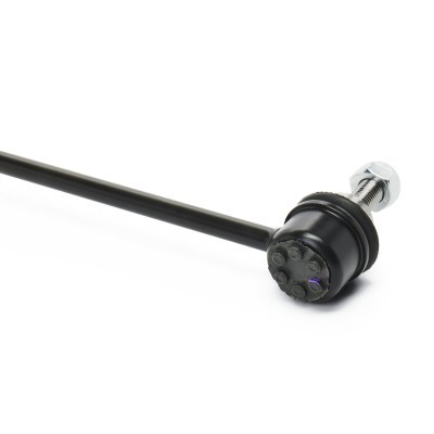 Stabilisator Stange RIDEX 3229S0840 3229S0840 - foto 6