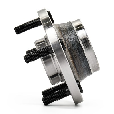 Radlager RIDEX 654W0307 654W0307 - foto 9