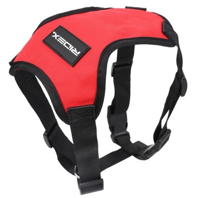 Hundegeschirr und -gurte fürs Auto RIDEX 100037A0004 100037A0004 - foto 17
