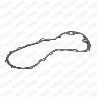 Steuerkettensatz Stark SKTCK-2240046 SKTCK-2240046 - foto 4