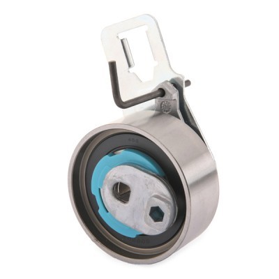 Zahnriemenspanner RIDEX 308T0224 308T0224 - foto 4