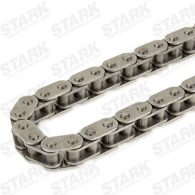 Steuerkettensatz Stark SKTCK-2240247 SKTCK-2240247 - foto 5