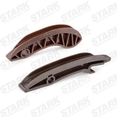 Steuerkettensatz Stark SKTCK-2240141 SKTCK-2240141 - foto 4