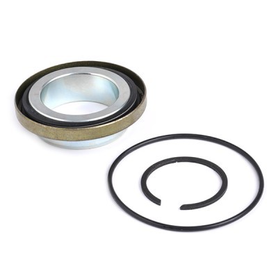 Radlager RIDEX 654W1077 654W1077 - foto 4