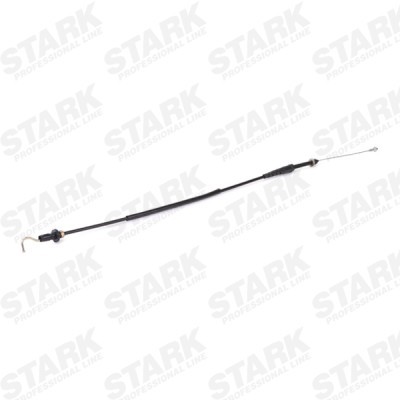 Gaszug Stark SKACC-1830004 SKACC-1830004 - foto 3