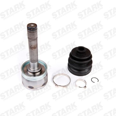 Gelenksatz, Antriebswelle Stark SKJK-0200024 SKJK-0200024 - foto 2