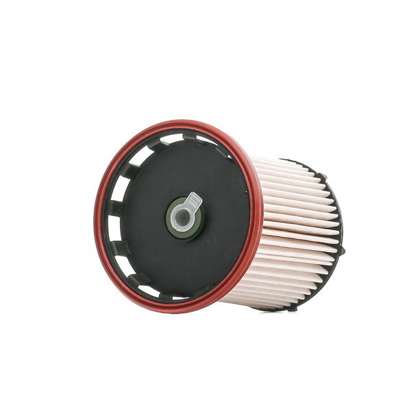 Kraftstofffilter RIDEX 9F0771 9F0771 - foto 1