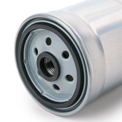 Kraftstofffilter RIDEX 9F0469 9F0469 - foto 5