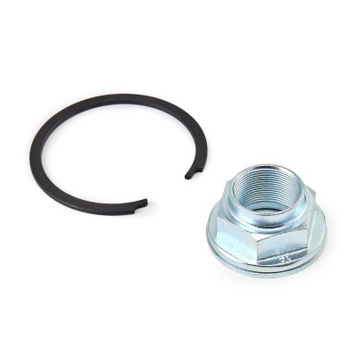 Radlager RIDEX 654W0463 654W0463 - foto 6