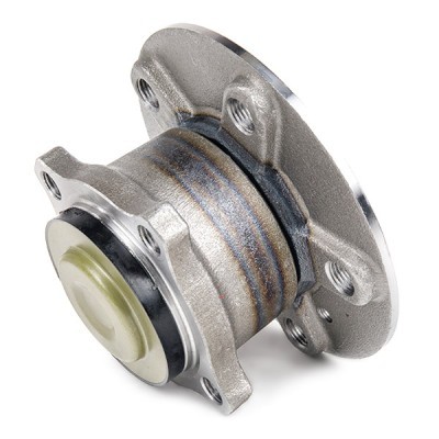 Radlager RIDEX 654W0996 654W0996 - foto 5