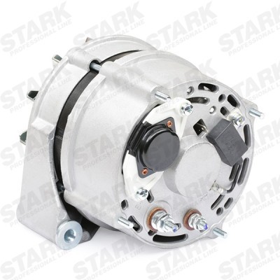 Generator Stark SKGN-0321036 SKGN-0321036 - foto 5