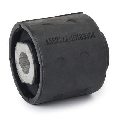 Lagerung, Achskörper RIDEX 1080M0029 1080M0029 - foto 4