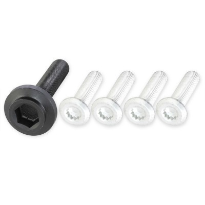 Radlager RIDEX 654W0221 654W0221 - foto 6