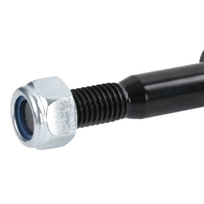 Stoßdämpfer RIDEX 854S1296 854S1296 - foto 5