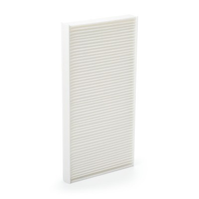 Filter, Innenraumluft RIDEX 424I0022P 424I0022P - foto 3
