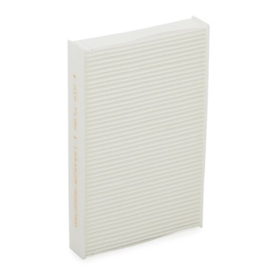 Filter, Innenraumluft RIDEX 424I0300 424I0300 - foto 3