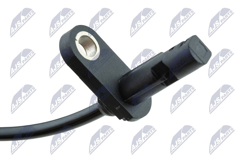 ABS Sensor NTY HCA-ME-039 HCA-ME-039 - foto 2