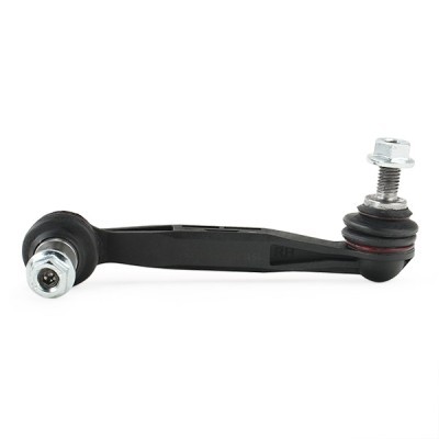 Stabilisator Stange RIDEX 3229S0714 3229S0714 - foto 4