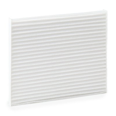 Filter, Innenraumluft RIDEX 424I0433 424I0433 - foto 3