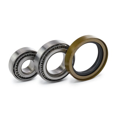 Radlager RIDEX 654W0118 654W0118 - foto 5