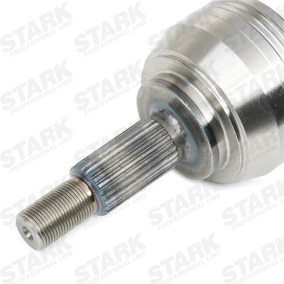 Gelenksatz, Antriebswelle Stark SKJK-0200426 SKJK-0200426 - foto 5