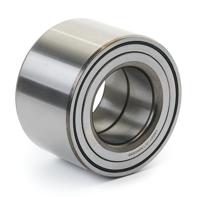 Radlager RIDEX 654W0906 654W0906 - foto 5