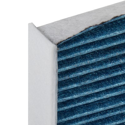 Filter, Innenraumluft RIDEX 424I0561P 424I0561P - foto 6
