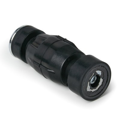 Stabilisator Stange RIDEX 3229S0045P 3229S0045P - foto 5