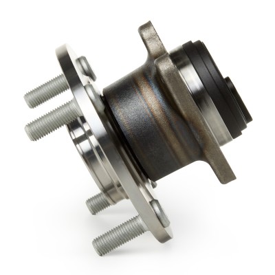 Radlager RIDEX 654W0157 654W0157 - foto 6