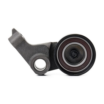 Zahnriemenspanner RIDEX 308T0098 308T0098 - foto 5