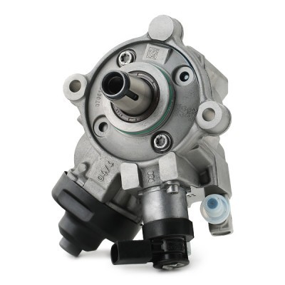 Hochdruckpumpe RIDEX 3918H16923R 3918H16923R - foto 3