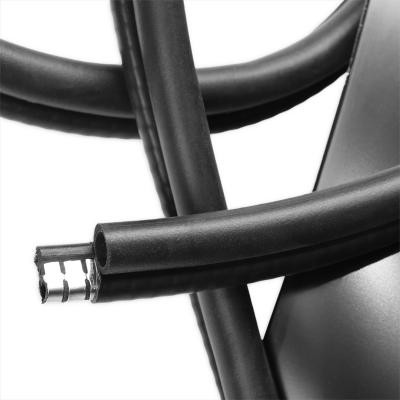 Türdichtung RIDEX 2057D0005 2057D0005 - foto 5