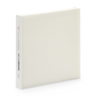 Filter, Innenraumluft RIDEX 424I0318P 424I0318P - foto 2