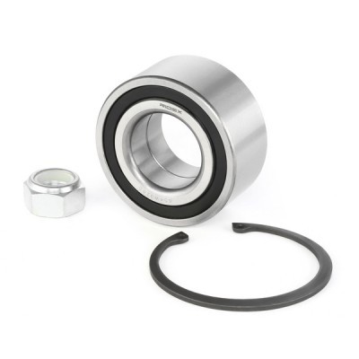 Radlager RIDEX 654W0285 654W0285 - foto 3