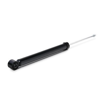 Stoßdämpfer RIDEX 854S2396 854S2396 - foto 5