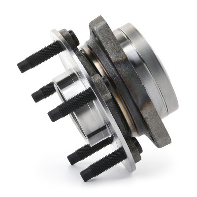 Radlager RIDEX 654W1360 654W1360 - foto 5