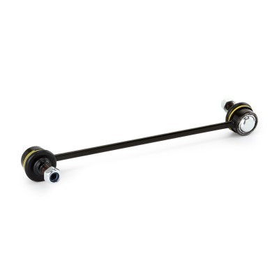 Stabilisator Stange RIDEX 3229S0106P 3229S0106P - foto 2