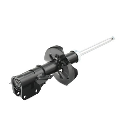 Stoßdämpfer RIDEX 854S0471 854S0471 - foto 5