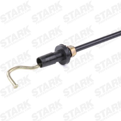 Gaszug Stark SKACC-1830004 SKACC-1830004 - foto 4